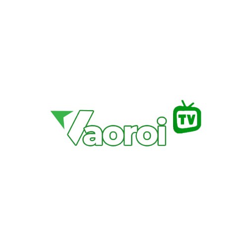 Vaoroi TV – Trực tiếp bóng đá Vào Rồi TV hôm nay VaoroiTV